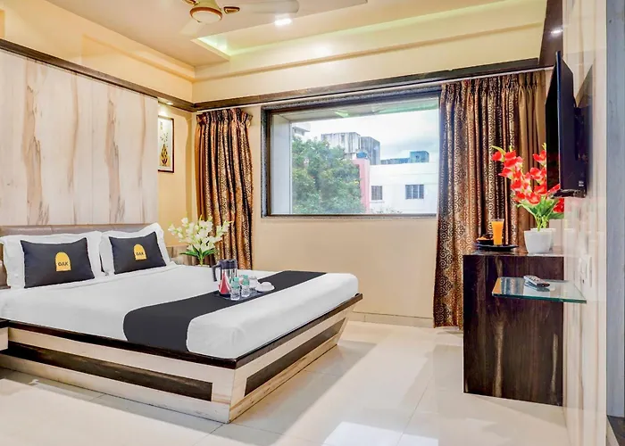 Hotel The Caves A Family Hotel Near Igi Airport