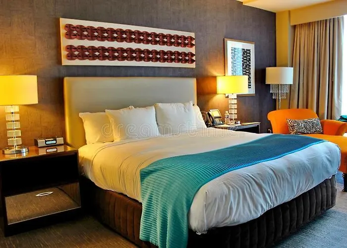 The Jupiter - A Boutique Airport Hotel