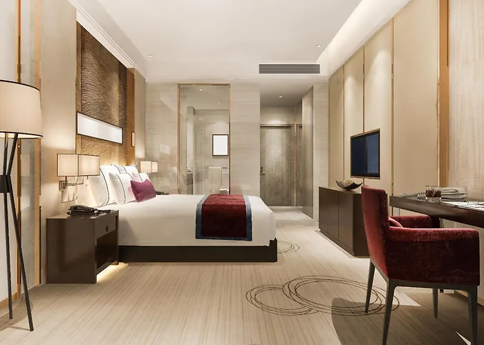 Transit Stay At Delhi Airport