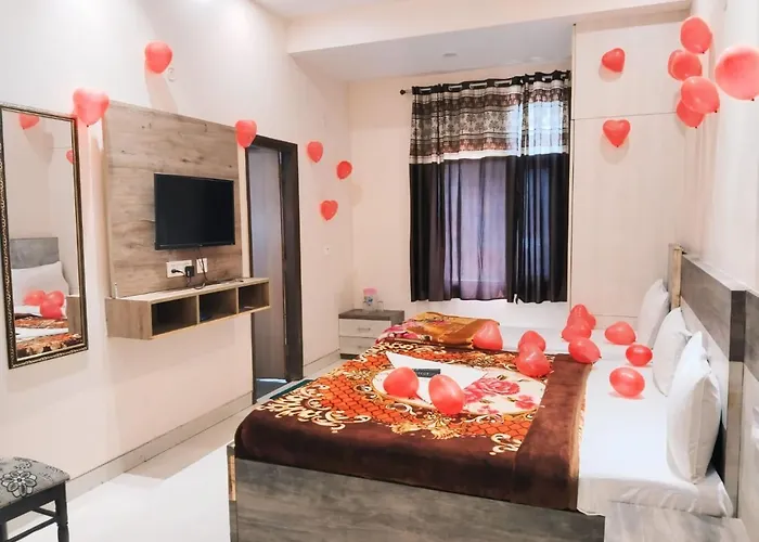 Durga Home Stay