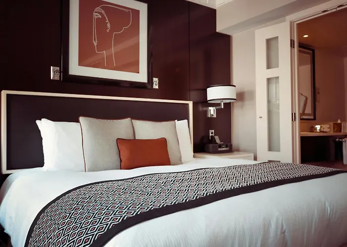 Hotel Marina Plaza A Family Hotel Near Igi Airport Delhi
