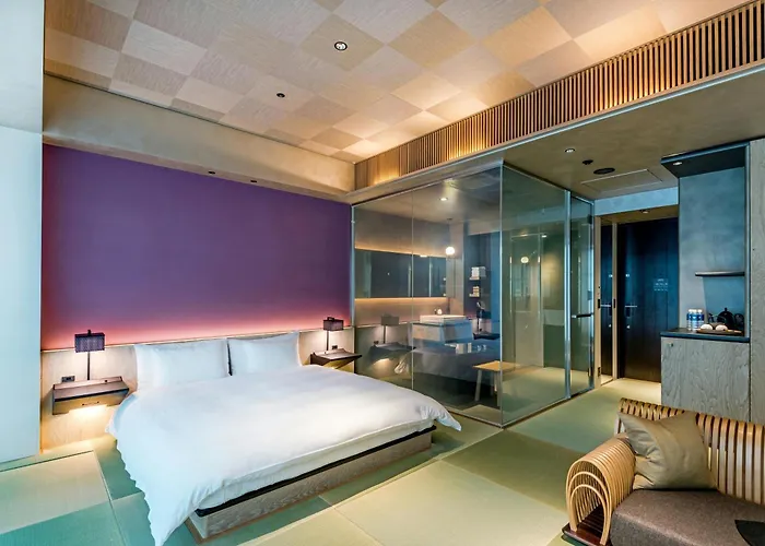 Hotel Prime Suite Ambs A Family Hotel - Delhi Airport