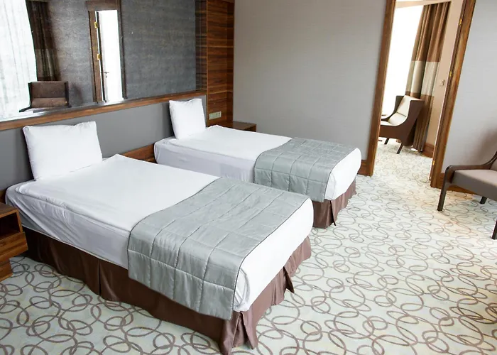 Hotel Royal Caves Plaza Near Igi Airport Delhi
