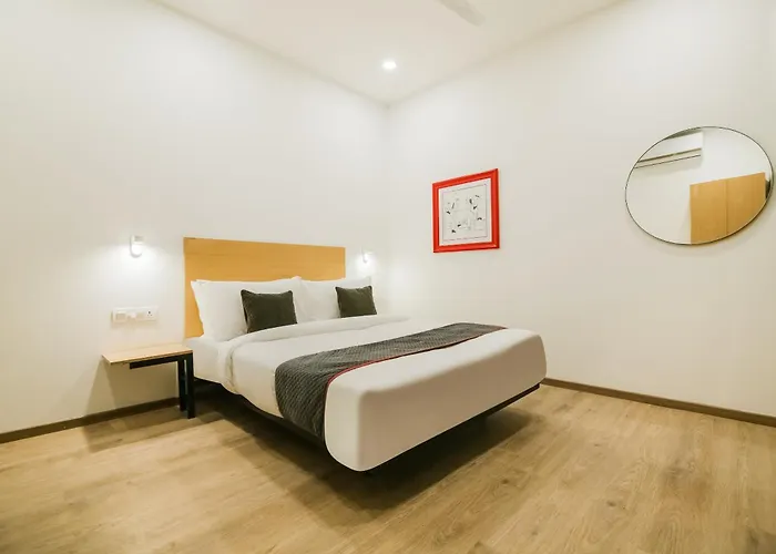Townhouse Sunder Vihar