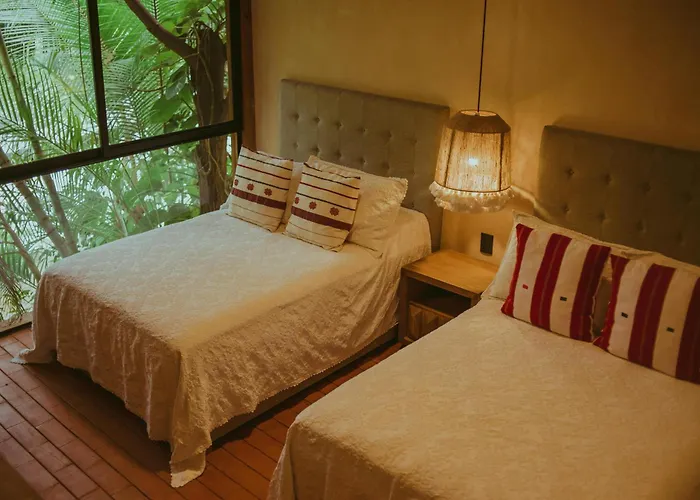 Hotel Prime City Maxx A Family Hotel Near Igi Airport