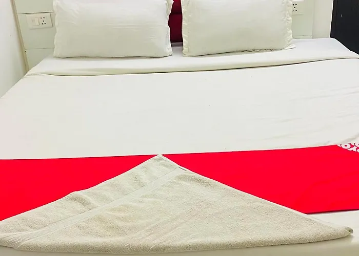 Hotel S Franso Suites