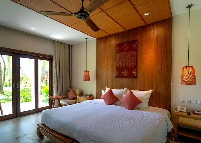 Hotel Tark International A Family Hotel Near Igi Airport Delhi
