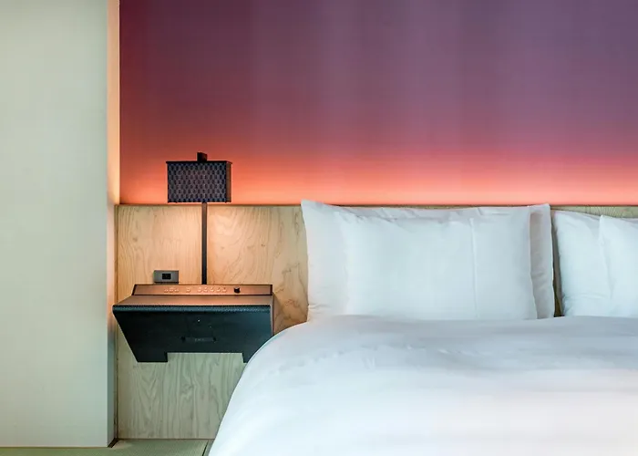 Hotel N City Max Plaza - Igi Airport