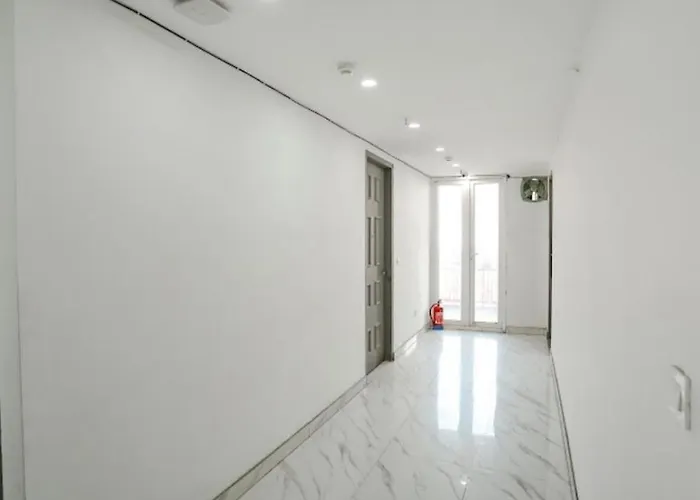 Vat Hotels New Delhi