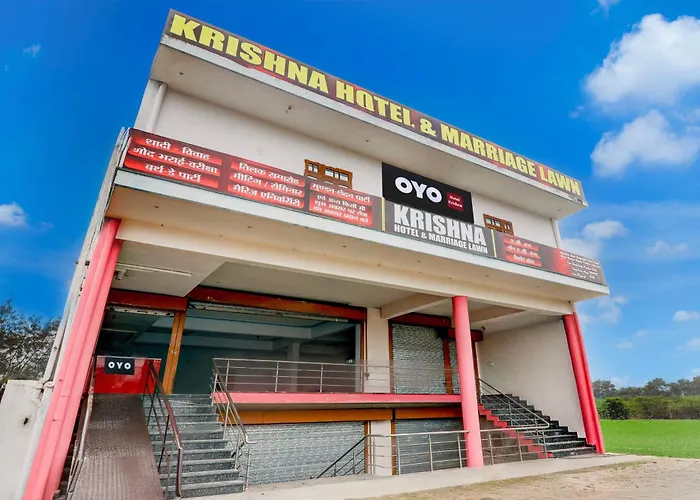 Super Townhouse Gujranwala Town Near Model Town Metro Station