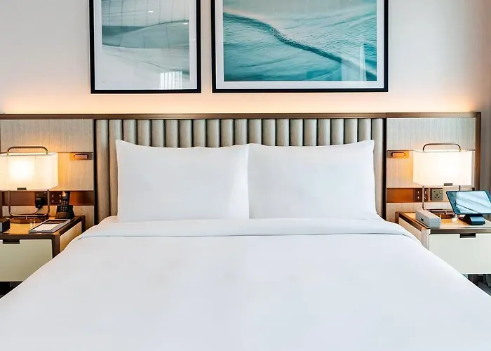 Hotel Precision Palace