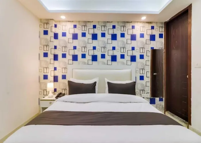 Super Hotel O Galaxy Stay