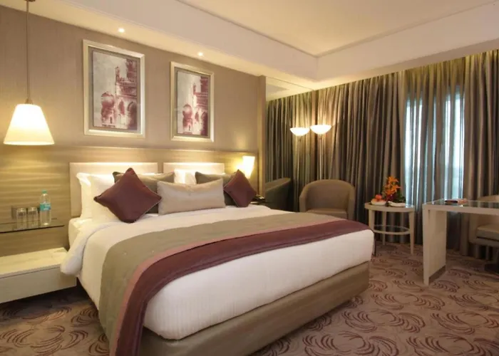 Hotel Tark A Family Hotel Near Igi Airport
