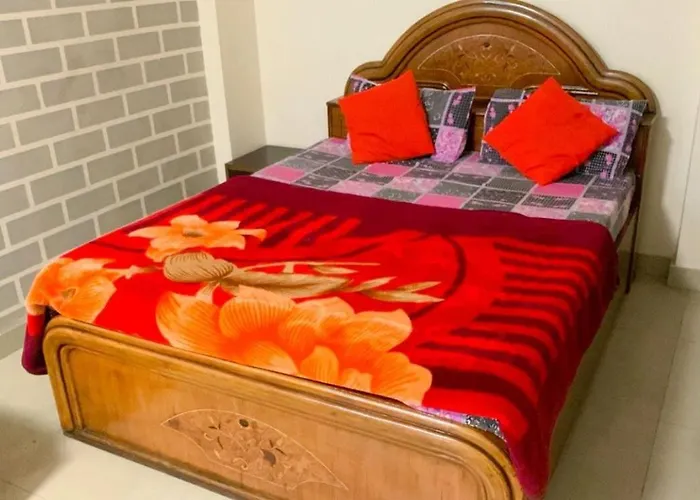 Southdelhi Studio