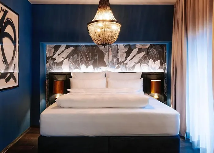 Hotel Grand Villa Suite Near Igi Airport