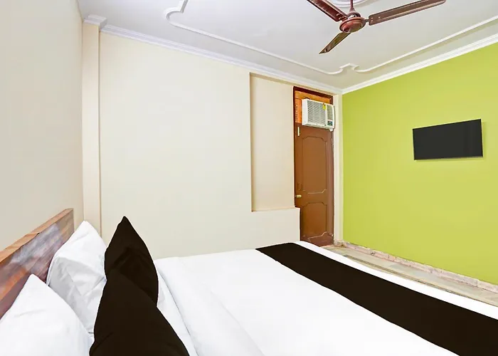 Super Hotel O Jps Lux