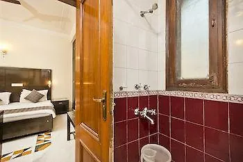 Oyo Rooms Lajpat Nagar