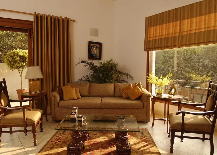 Thikana Delhi