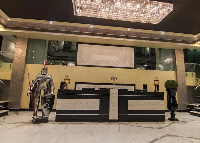 Grand Imperial