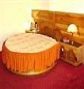 Hotel Lords Regency