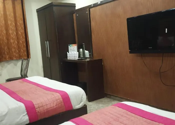 Adb Rooms Dada Cottage