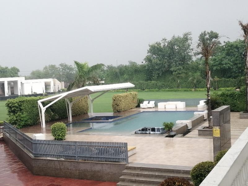 Satvik By Chhabra New Delhi