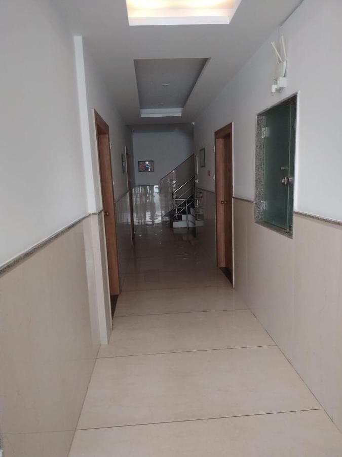 Hotel Sun Plaza - Mahipalpur Near Igi Airport New Delhi