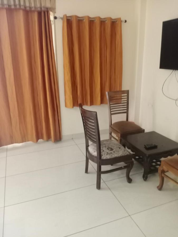 Hotel Sun Plaza - Mahipalpur Near Igi Airport 4*