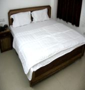 Hotel Palace