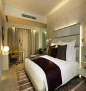 Super Saver 5 Star In Gurgaon Hotel 4*