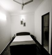 O Vm Residency Hotel 4*