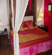 Royal Regency Hotel 4*