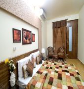 Rajvanshi Gurgaon