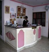 Hotel Kashish Plaza - 5 Mins From Metro Station