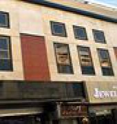 Hotel Jewel Palace 3*