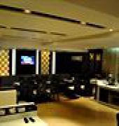 Jewel Palace Hotel 3*