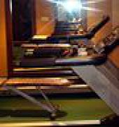 Hotel Jewel Palace New Delhi