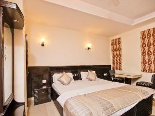 Fabexpress Rajdeep Palace 3*