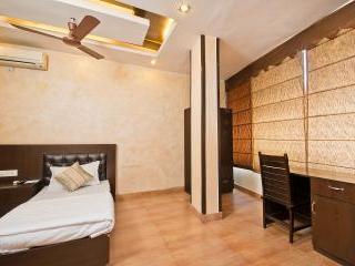 Fabexpress Rajdeep Palace