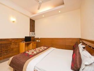 Hotel Fabexpress Rajdeep Palace 3*