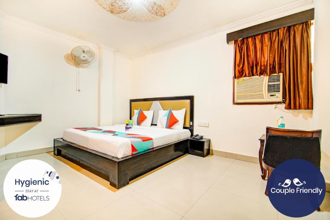 Oyo Shobha Residency Hotel 3*