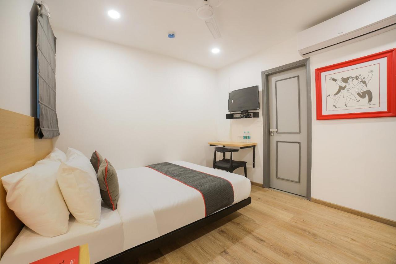 Hotel Oyo Townhouse 276 Sunrise