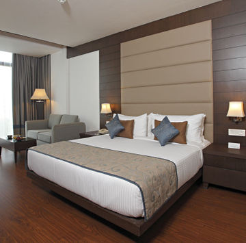 S.k Premium Park New Delhi