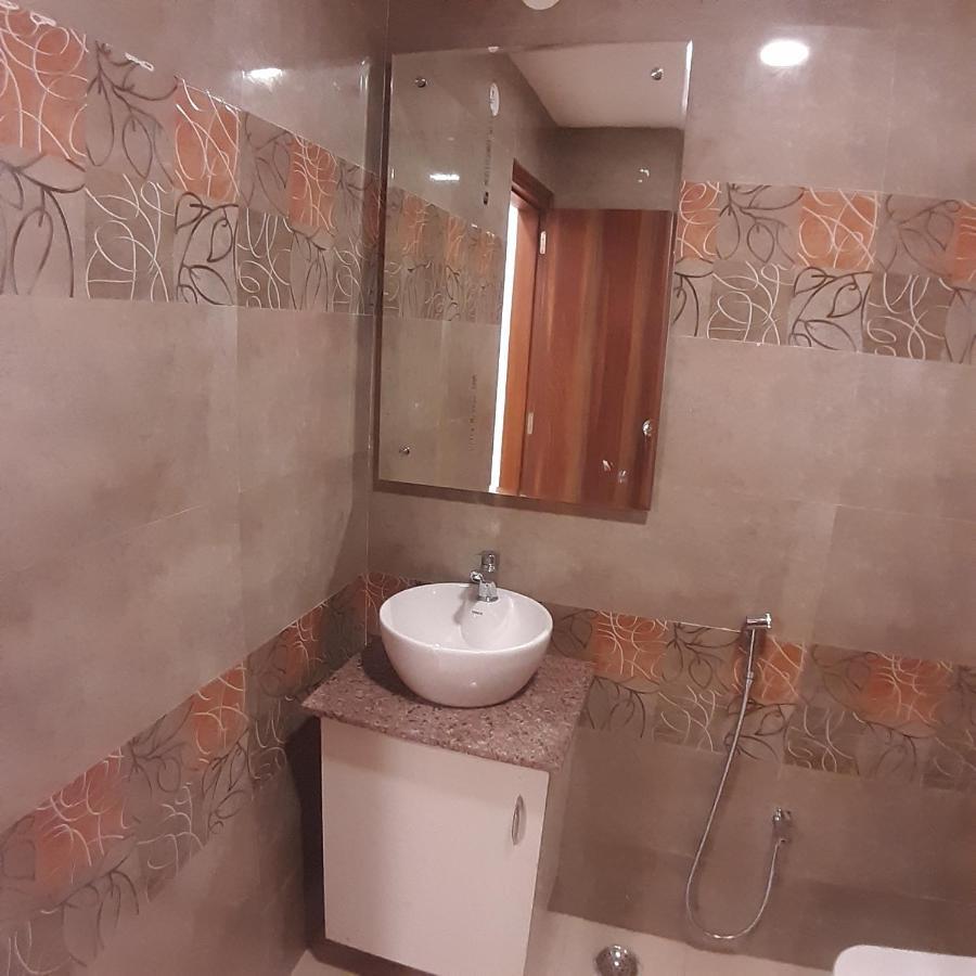 Guest house Triom Delhi (National Capital Territory of India)