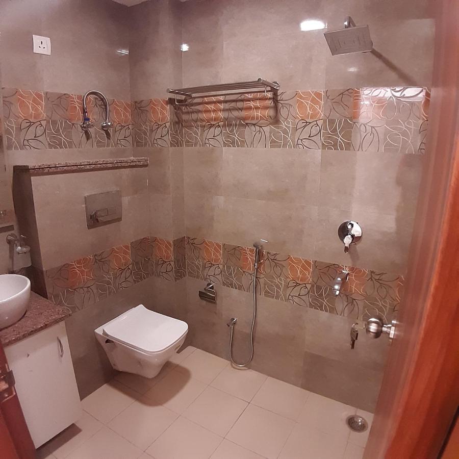 Guest house Triom *