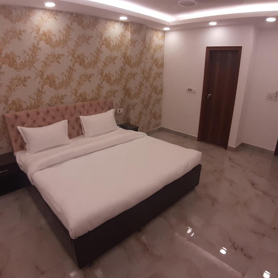 Guest house Triom