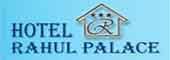 Rahul Palace