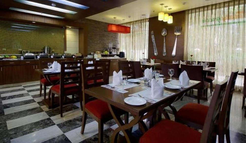 Jivitesh Delhi (National Capital Territory of India)