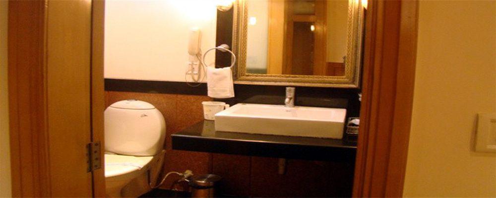 Jewel Palace Hotel