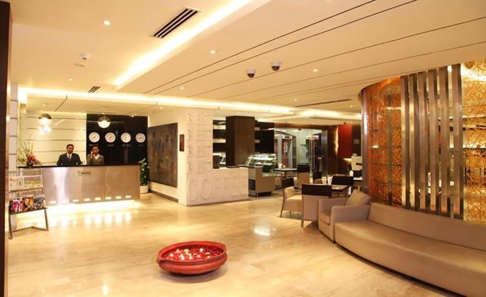 Silver Ferns A Boutique 3*